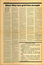 OtherPress1976Vol2No11.pdf-6