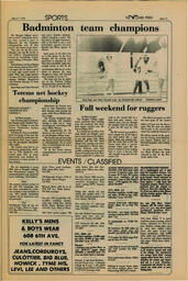 OtherPress1978Vol5No7.pdf-15