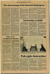 OtherPress1978Vol6No9.pdf-3