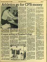 OtherPress1985Vol18No2.pdf-3