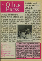 OtherPress1986Vol21No7.pdf-1