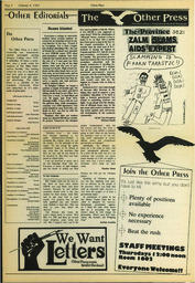 OtherPress1987Vol22No4.pdf-2