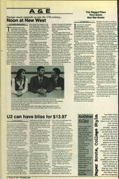 OtherPress1997Vol21No17.pdf-6