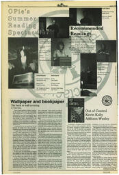 OtherPress1996April.pdf-8