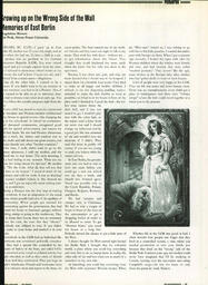 OtherPress2004Vol31No2.pdf-17
