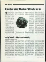 OtherPress2005Vol31No17.pdf-8