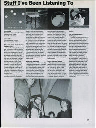 OtherPress2007Vol34No8.pdf-15