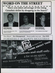 OtherPress2007Vol34No10.pdf-7