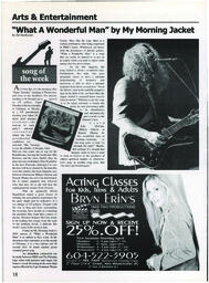 OtherPress2008Vol34No18.pdf-18