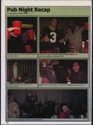 OtherPress2008Vol34No17.pdf-12