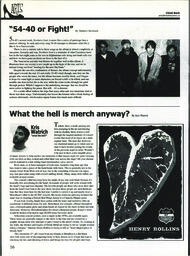 OtherPress2008Vol35No7.pdf-16