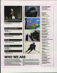 OtherPress2010Vol36No24.pdf-2