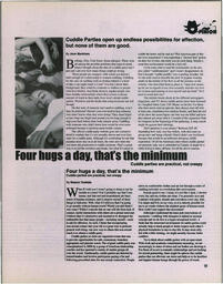 OtherPress2010Vol37No10.pdf-19
