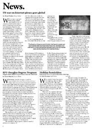 OtherPress2012Vol38No16.pdf-4