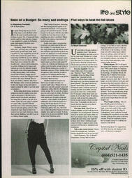 OtherPress2011Vol38No10.pdf-9