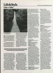 OtherPress2012Vol38No26.pdf-10