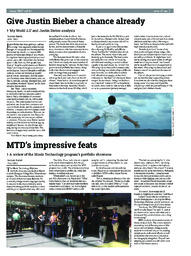 OtherPress2019Vol45No26.pdf-7