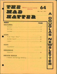 TheMadhatter1972No64.PDF-1