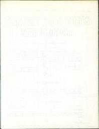 TheMadhatter1973No106.PDF-28