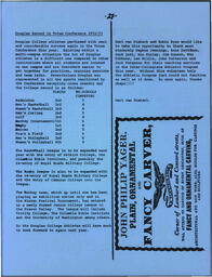 TheMadhatter1973No100.PDF-28