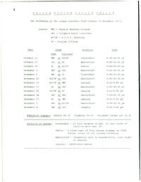 TheMadhatter1973No108.PDF-4
