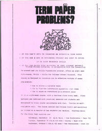 TheMadhatter1975 - August 1975.PDF-2