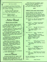TheMadhatter1979 - February 19, 1979.PDF-3
