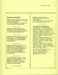 TheMadhatter1982 - June 21, 1982.PDF-8