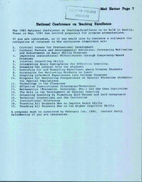 TheMadhatter1985 - January 8, 1985.PDF-7