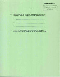 TheMadhatter1983 - April 25, 1983.PDF-7