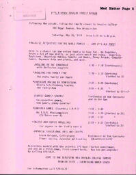 TheMadhatter1984 - May 22, 1984.PDF-5