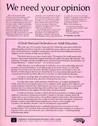 TheMadhatter1985 - February 19, 1985.PDF-18