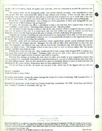 TheMadhatter1985 - March 20, 1985.PDF-16