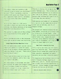 TheMadhatter1985 - May 29, 1985.PDF-2