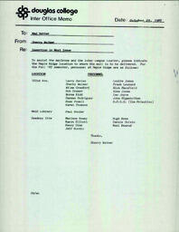 TheMadhatter1987 - November 10, 1987.PDF-6