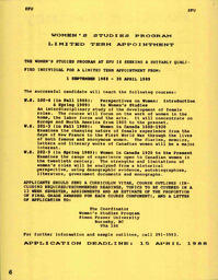 TheMadhatter1988 - February 16, 1988.PDF-6
