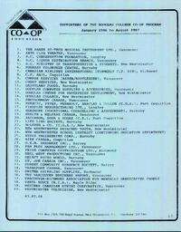 TheMadhatter1987 - September 11, 1987.PDF-13