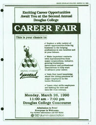 InsideDouglasCollege1990 - March 13,1990.PDF-7