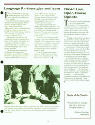 InsideDouglasCollege1996 - September 3, 1996.PDF-3