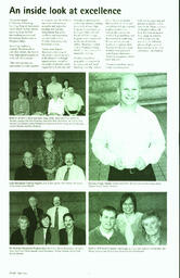 InsideDouglasCollege2007 - June 5, 2007.PDF-2