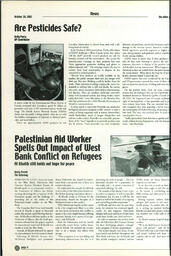 OtherPress2002Vol27No39.pdf-4