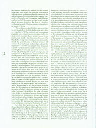 Discourse - Fall 1996 Vol. 2 No. 1.PDF-14