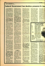 DouglasPinion1979Vol9No3.pdf-4