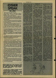 OtherPress1980Vol8No12.pdf-4