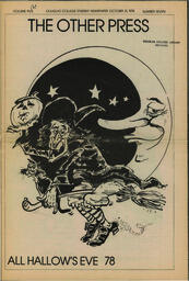 OtherPress1978Vol6No7.pdf-1