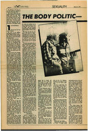 OtherPress1978Vol5No8.pdf-14
