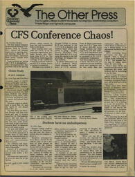 OtherPress1982SpecialEdition(AfterVol13No5October28toNovember10).pdf-1