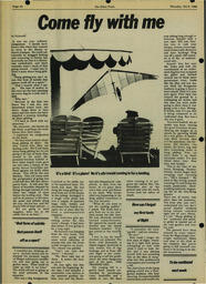 OtherPress1980Vol9No5.pdf-6
