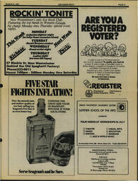 OtherPress1983Vol14No9.pdf-17