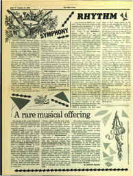 OtherPress1986Vol20No3.pdf-14